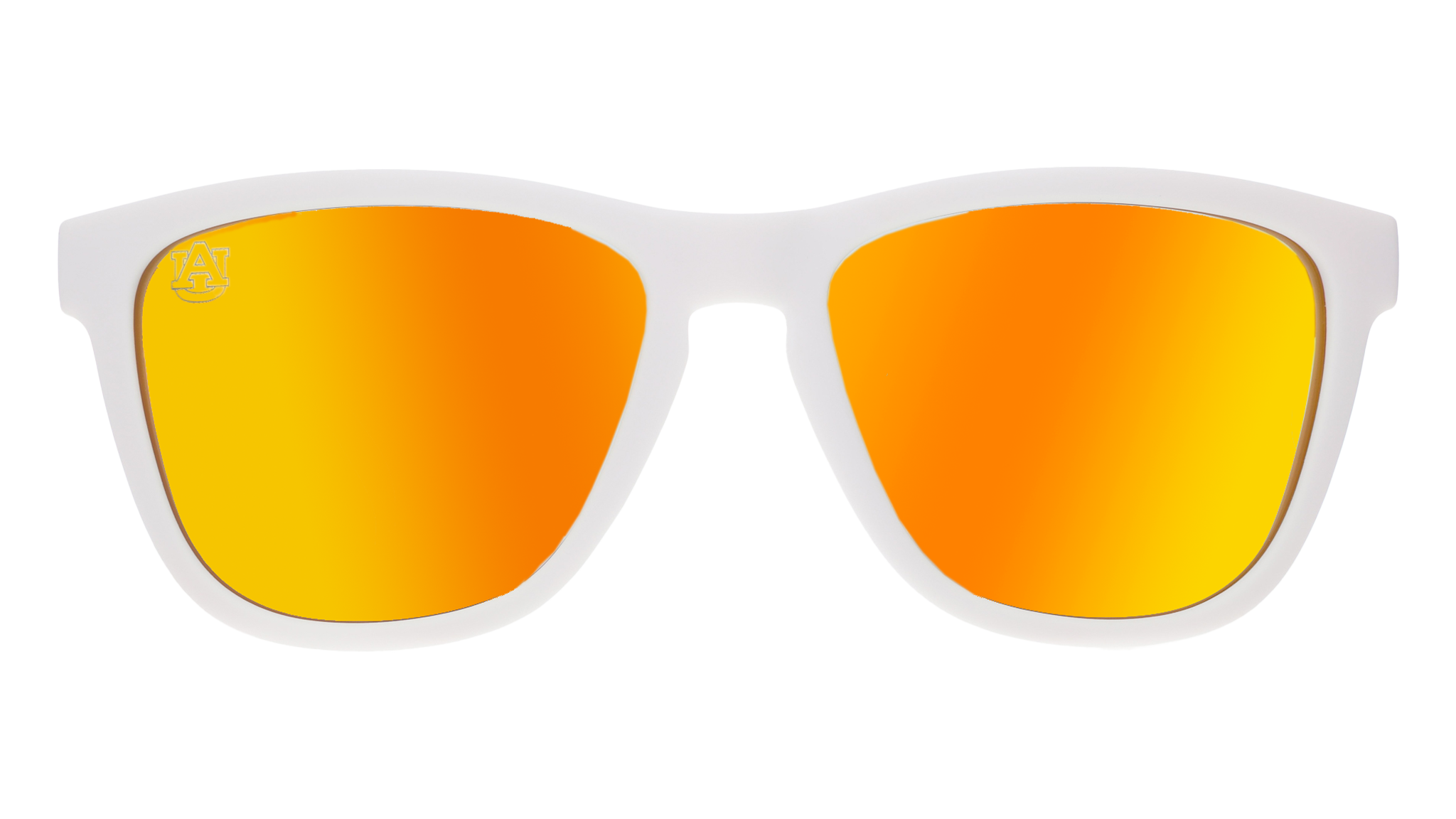 Bodda Getta, Bodda Getta