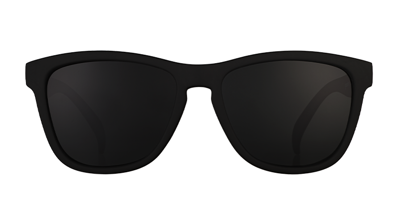 A Unicorn's Calamity