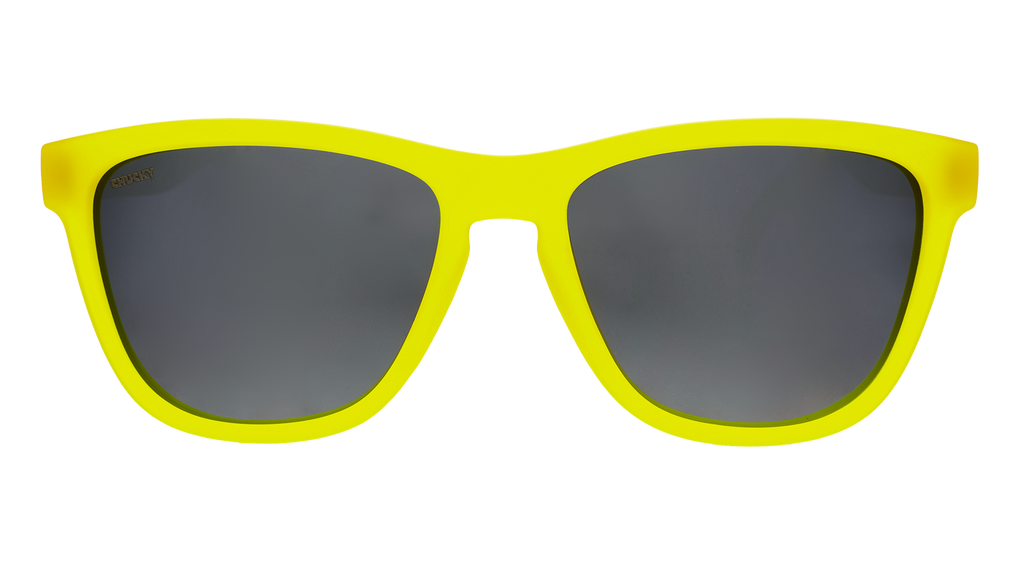 Chucky and Tiff Forever