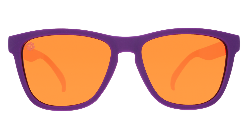 Bought 'Em with $2 Bills