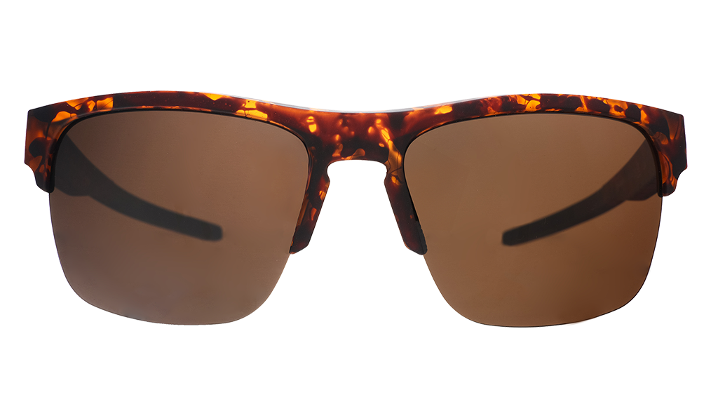 Country Club Crasher