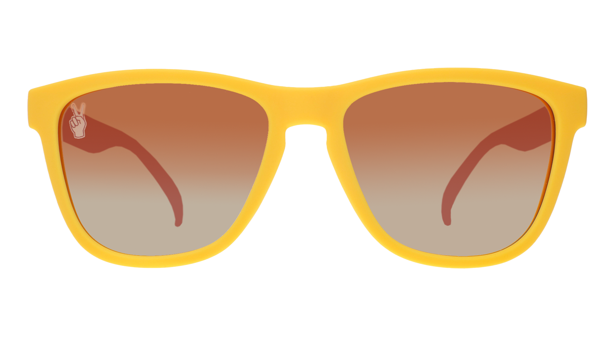 The Sunnies of Troy