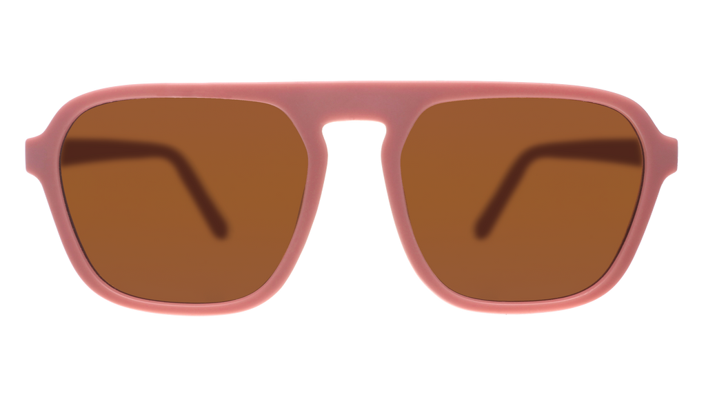 Threaten Me With a Good Time