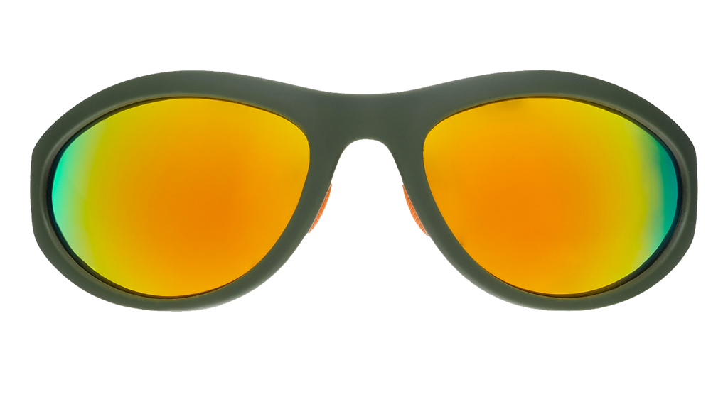 Grass Stain Hall of Fame