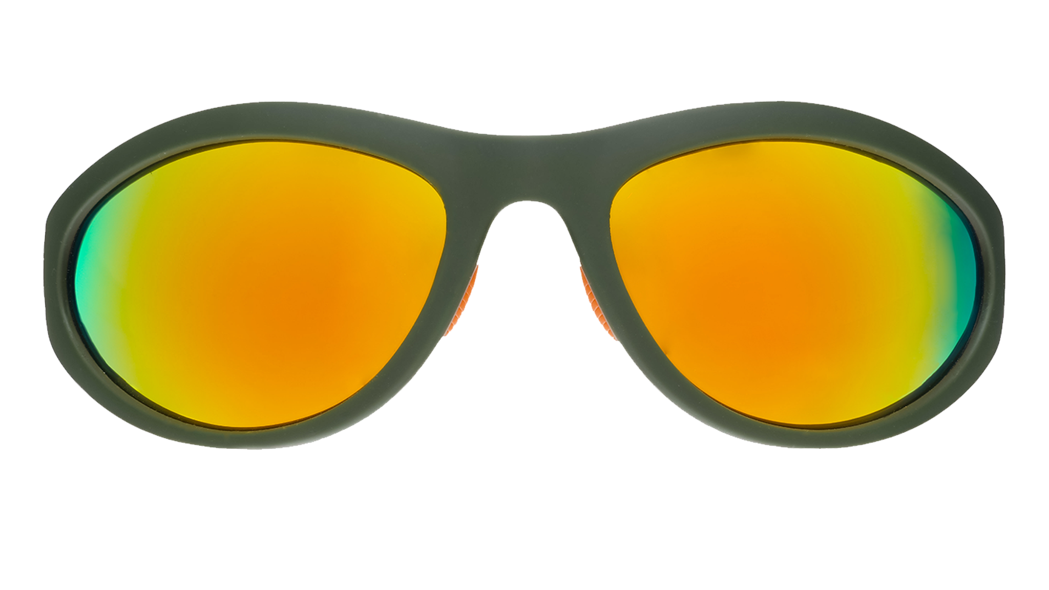 Grass Stain Hall of Fame