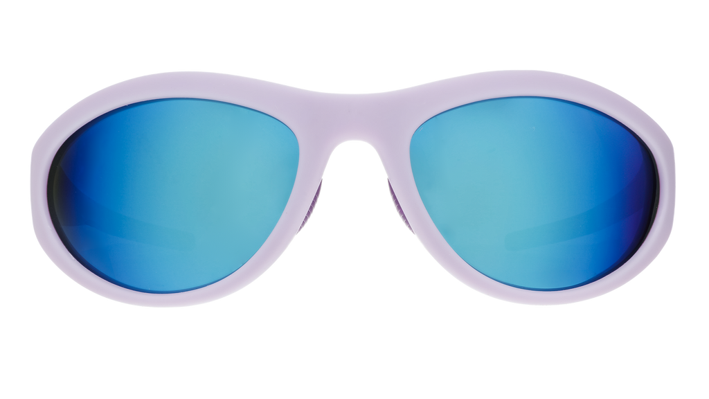 In My Periwinkle Prime