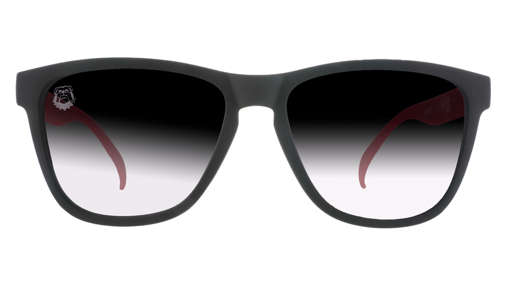 How 'Bout Them Dawgs®