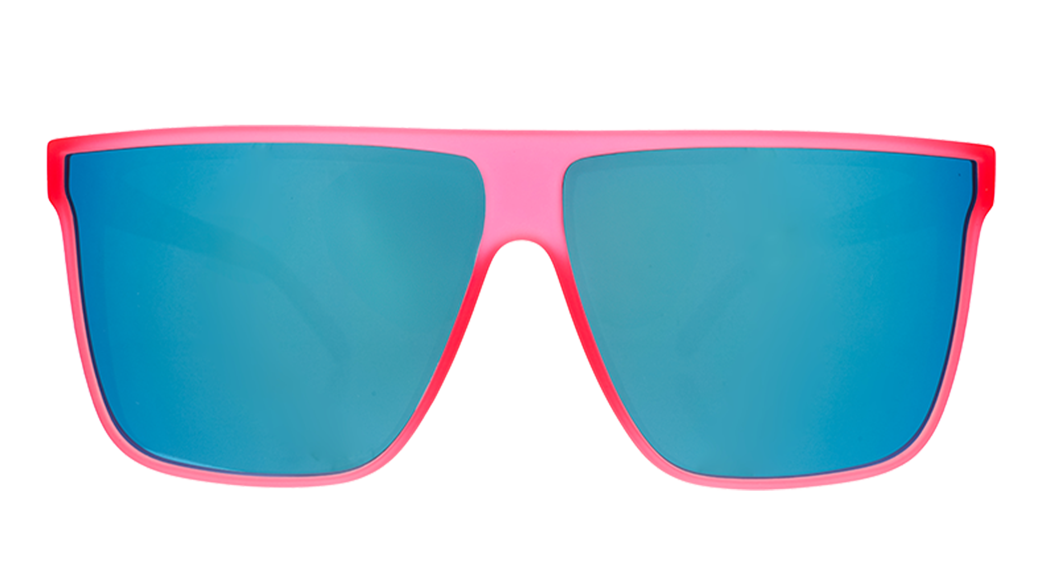 Entourage Sold Separately