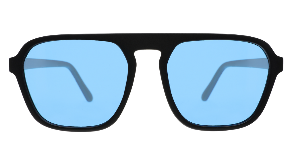 Undercover Stunt Double