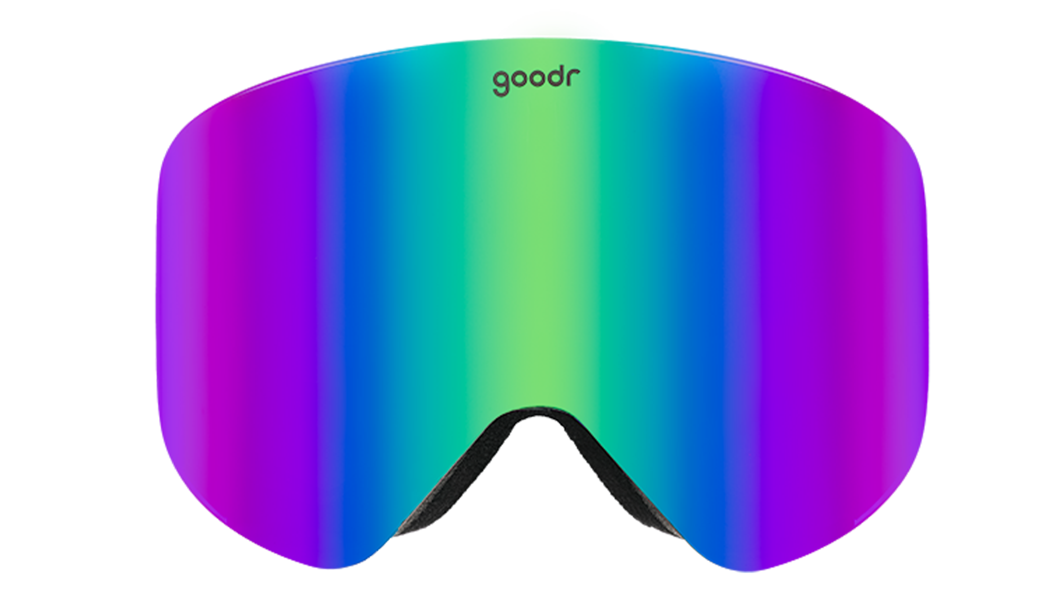 Cold-Blooded Lodge Lizard