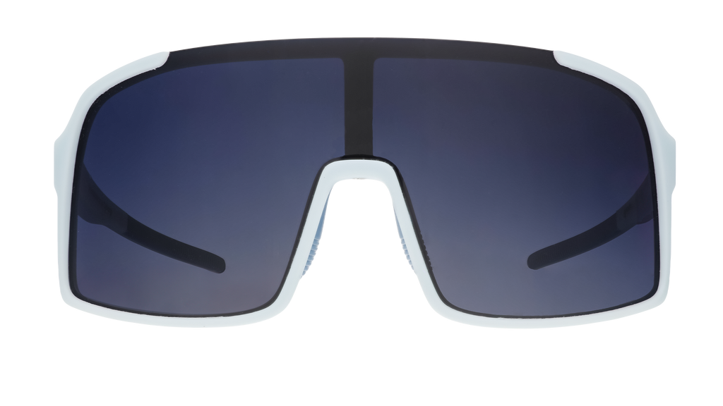 Kidnapped by a Cyborg