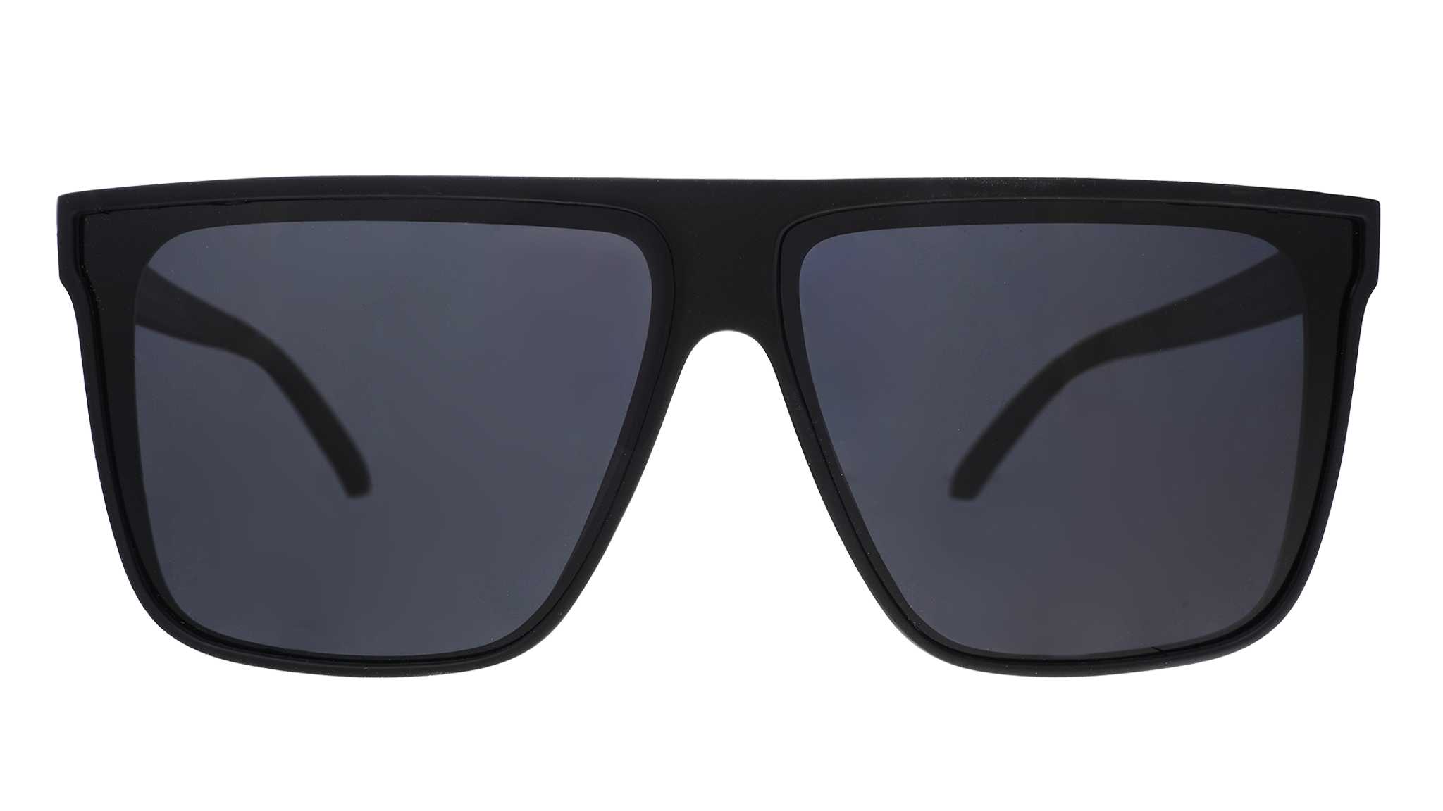 Fashion Week Dropout