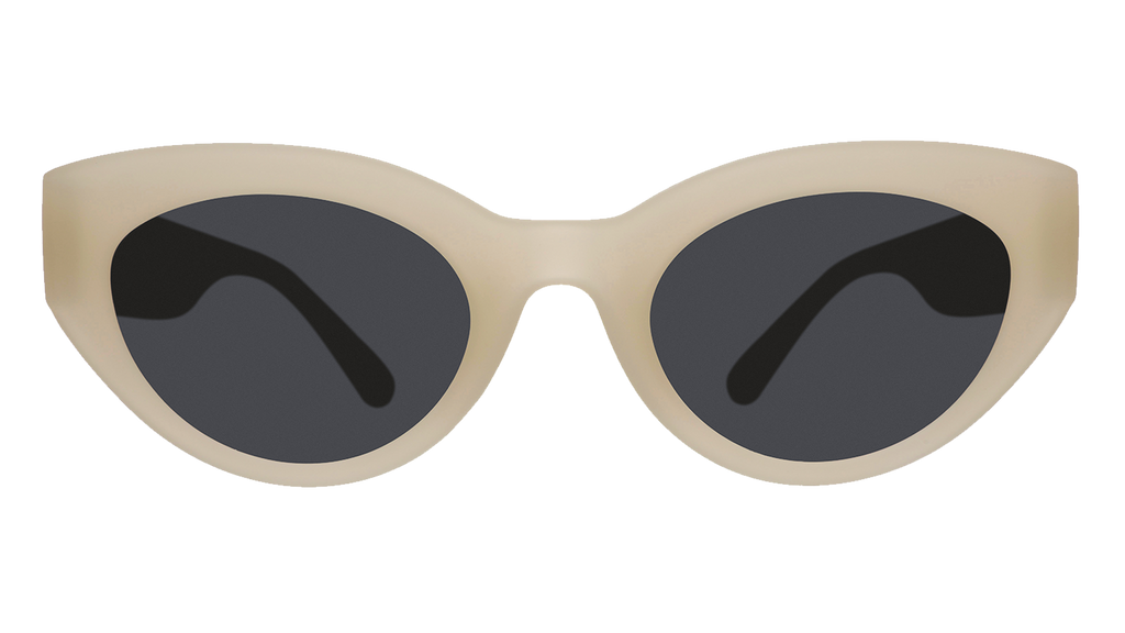 Lolo’s Lunar Nuptials