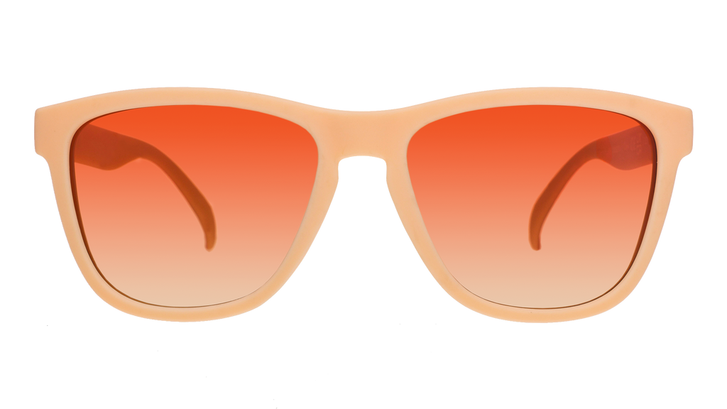 Grand Canyon National Park 2024