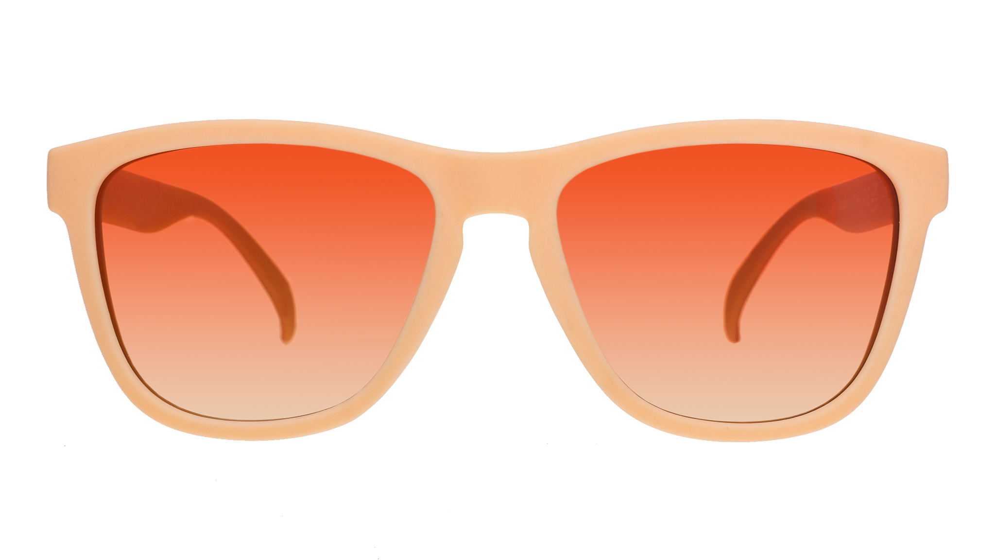 Grand Canyon National Park 2024