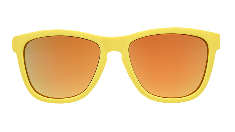 Grand Canyon National Park