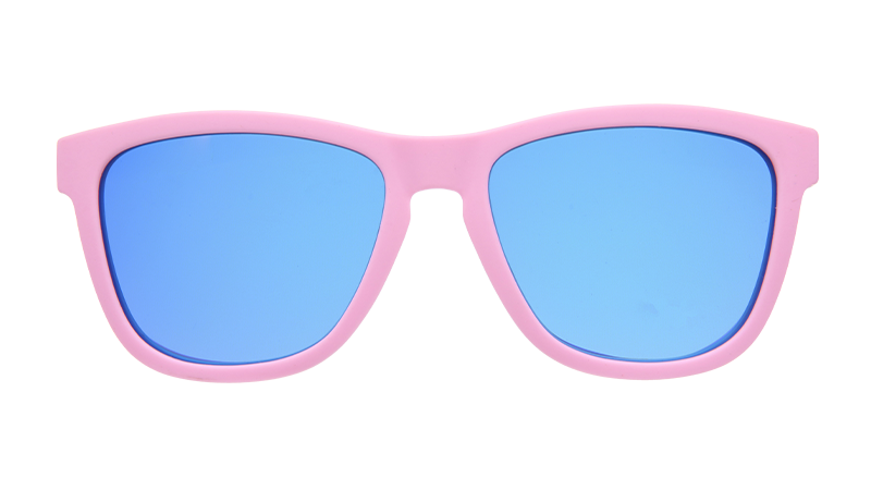 Great Smoky Mountains National Park