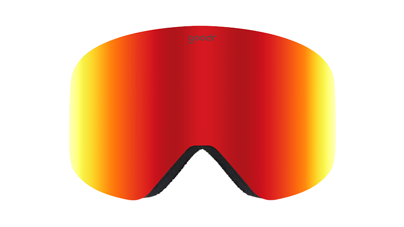 Here for the Hot Toddies