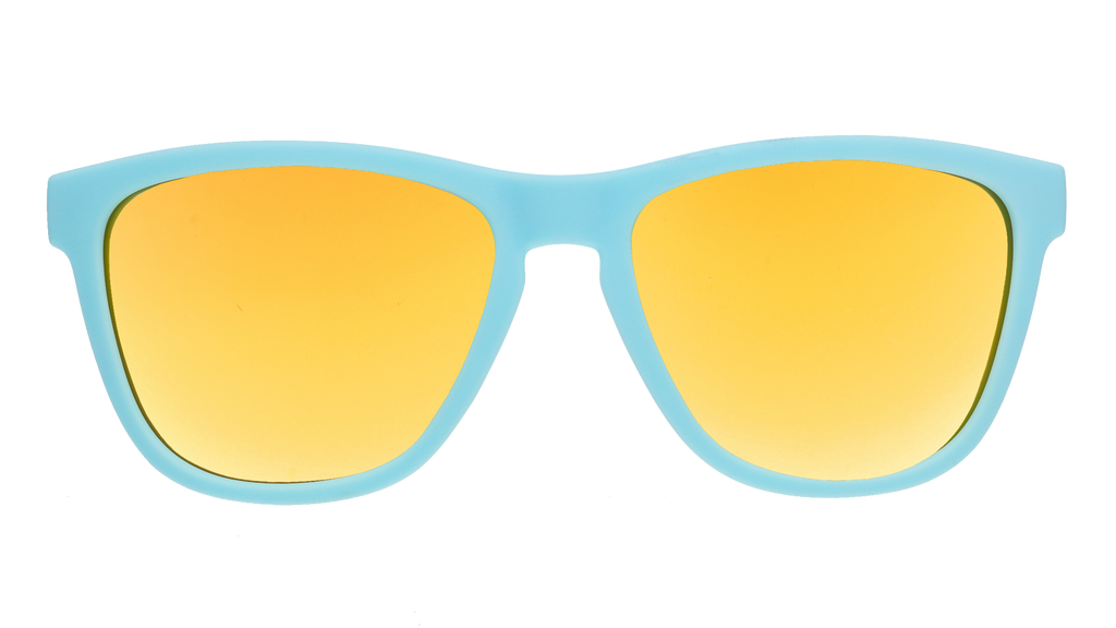 Hawai‘i Volcanoes National Park