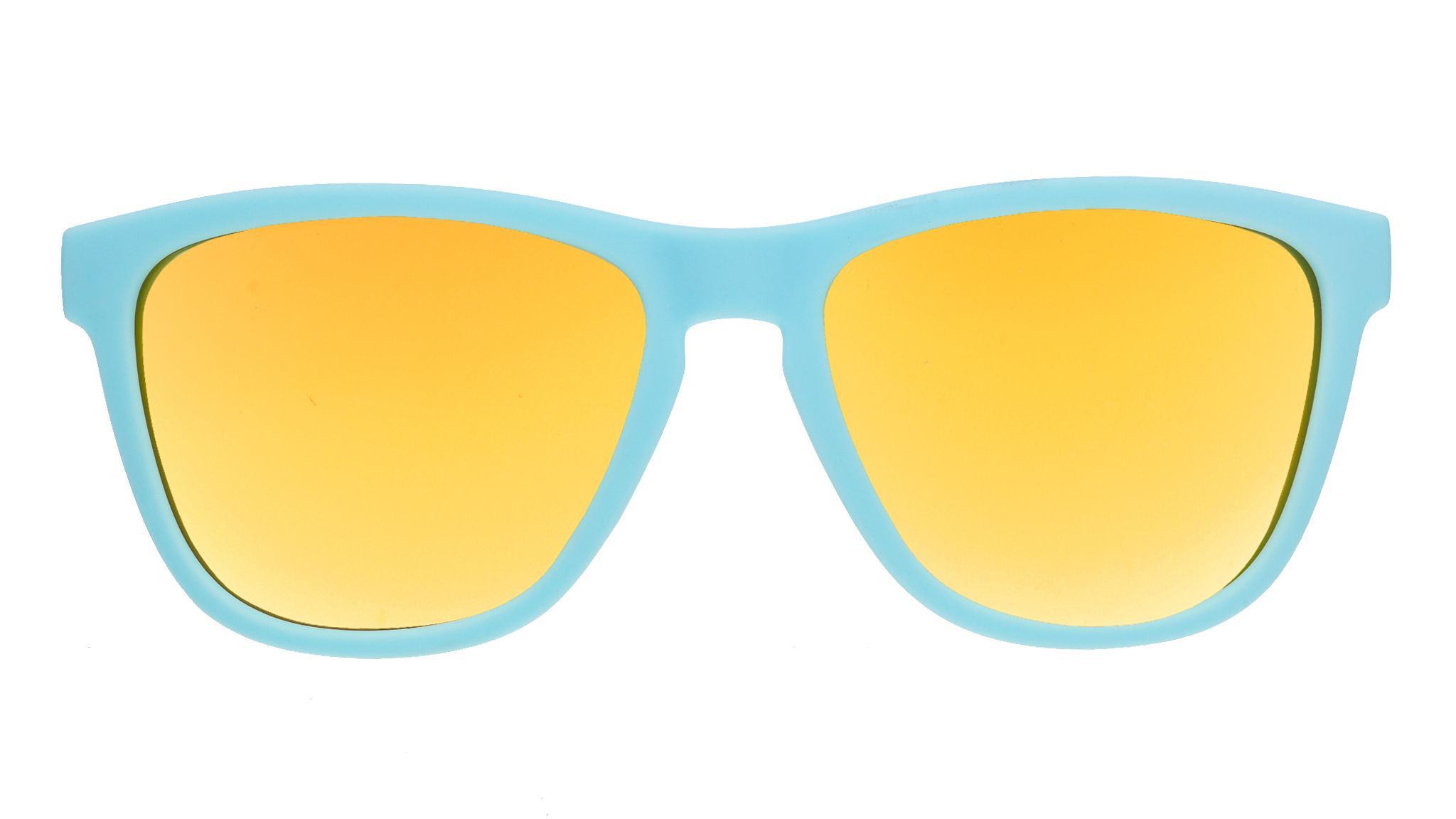 Hawai‘i Volcanoes National Park