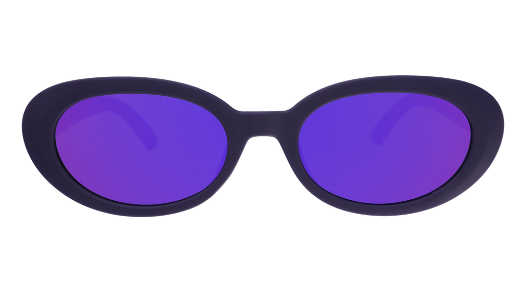 I Am The Entertainment