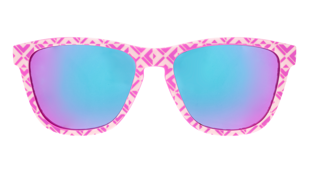 If These Tiles Could Talk