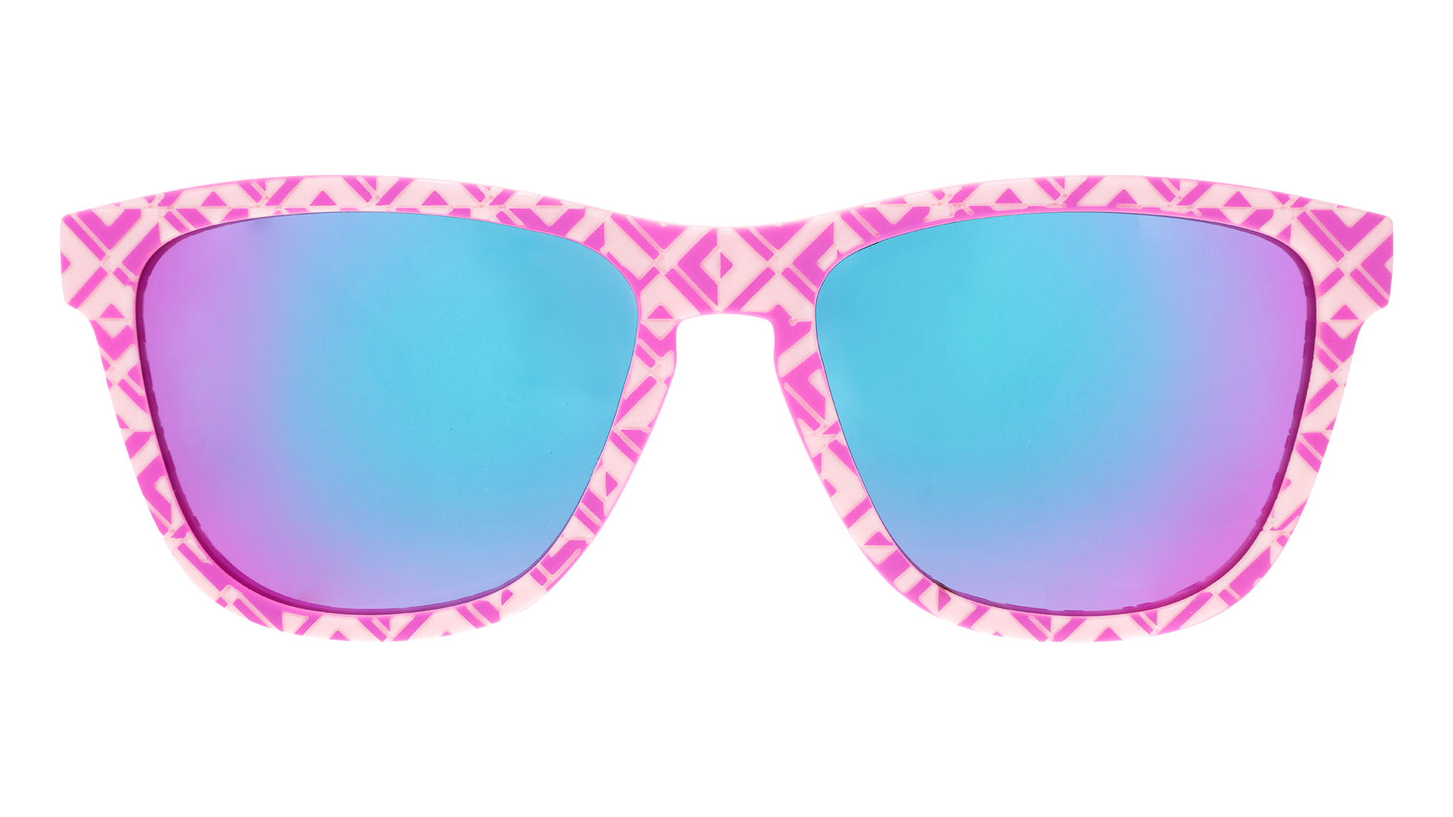 If These Tiles Could Talk