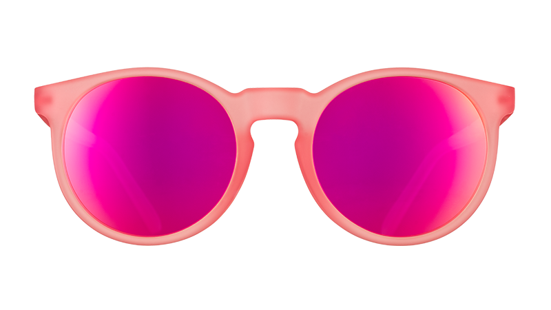 Influencers Pay Double