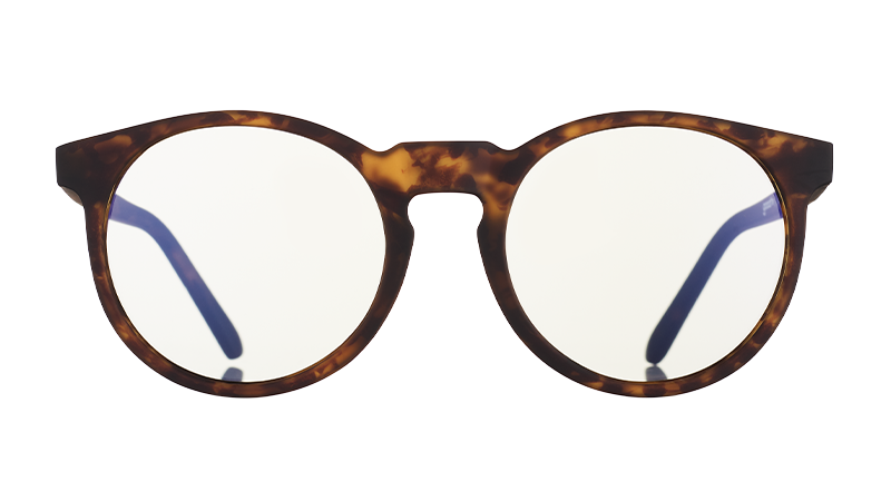 Insert Coin to Continue