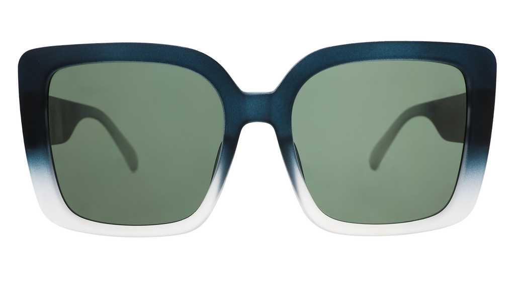 It's All In My Contract