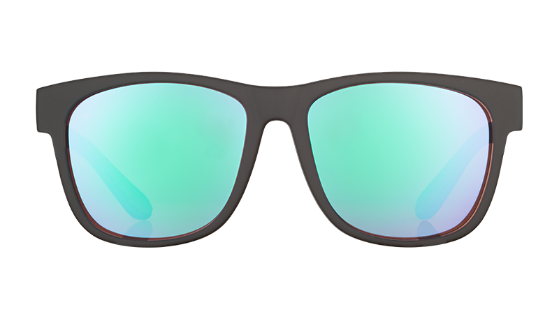 It's All In The Hips