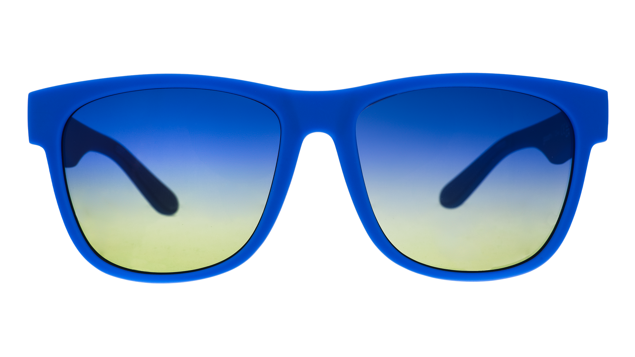 Jellyfishing for Compliments