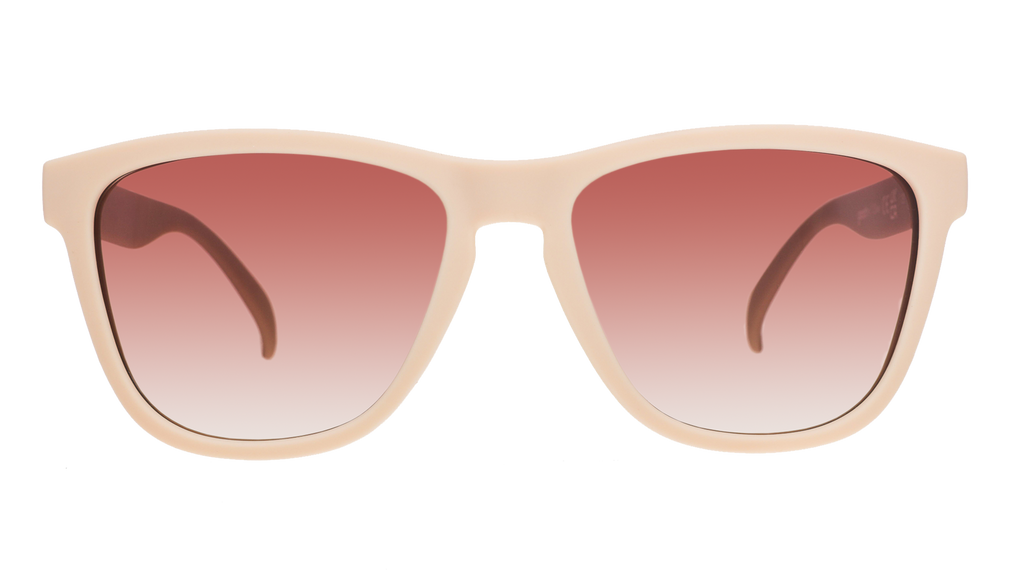 Joshua Tree National Park 2024