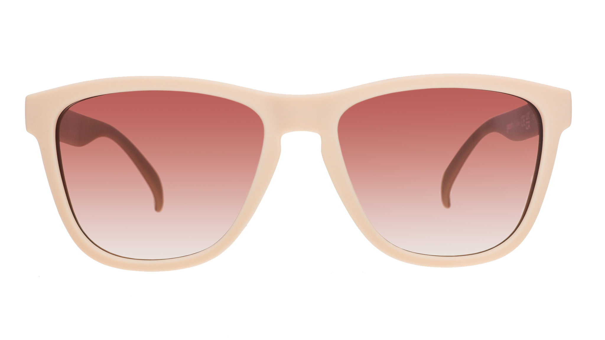 Joshua Tree National Park 2024