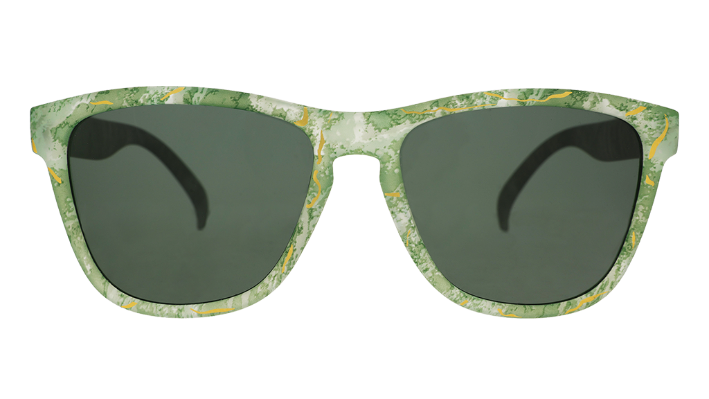 Kinda Mint Condition