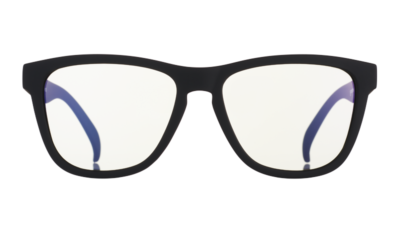 Modern Day Snake Oil