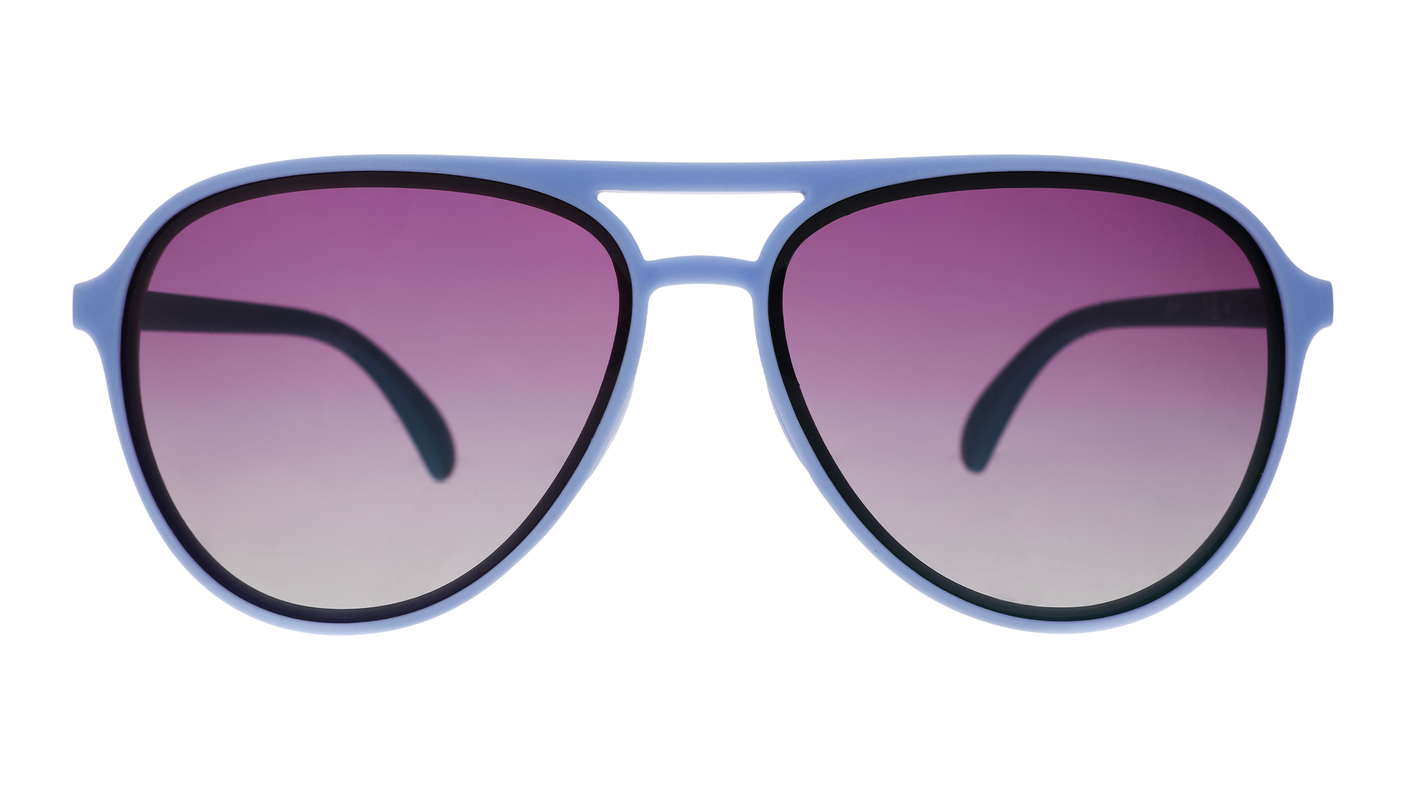 Moonlight Charging Station