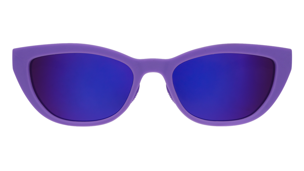 Panther's Power Hour