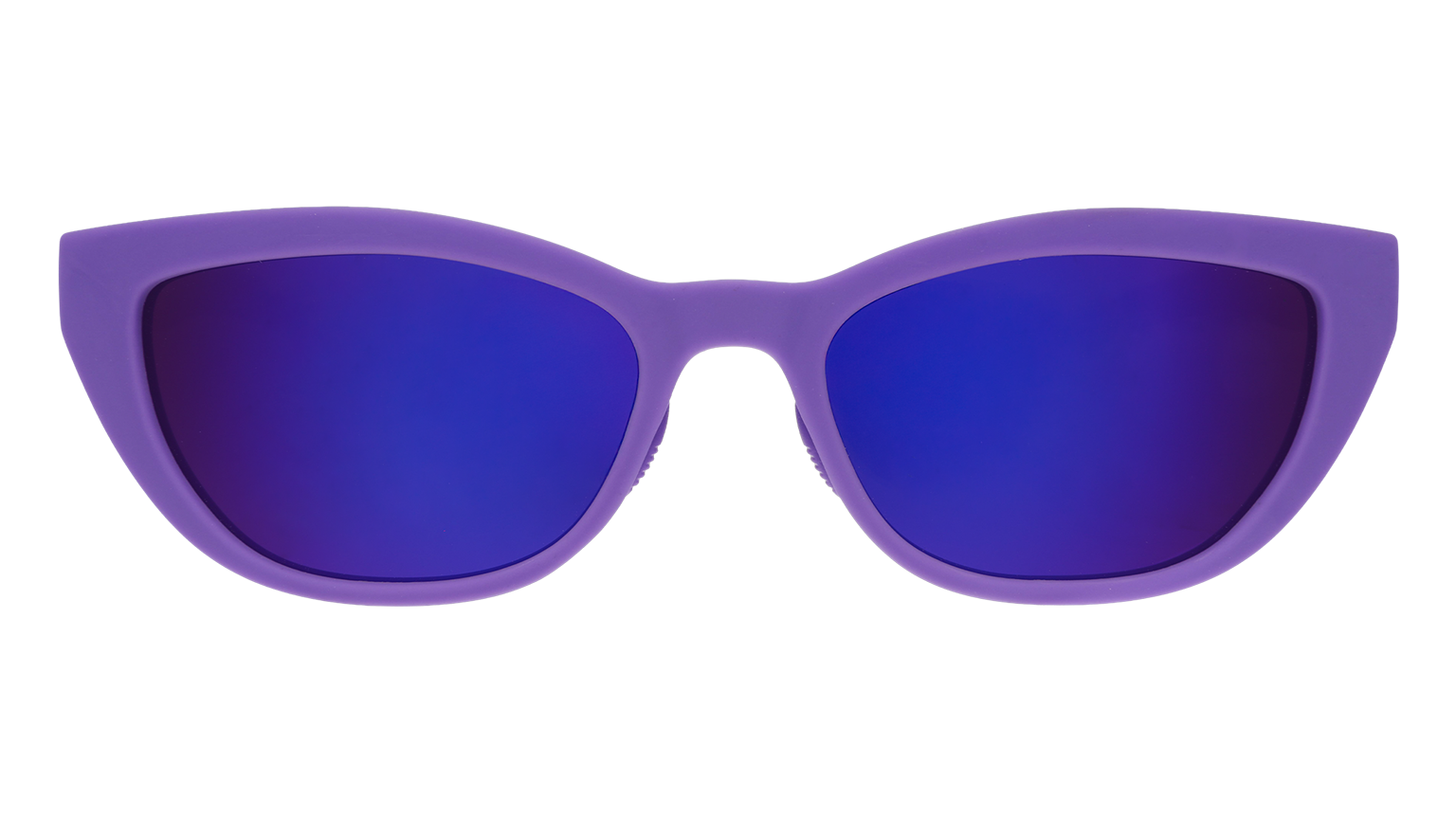 Panther's Power Hour