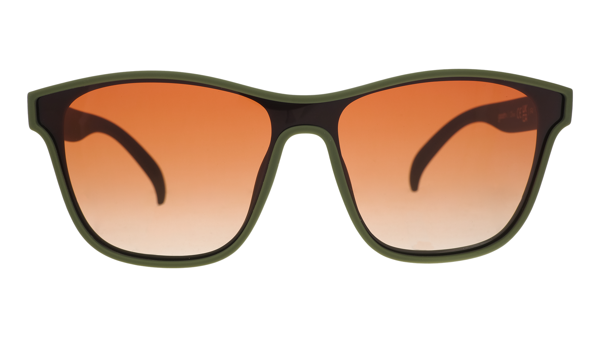 Reformed Mad Scientist