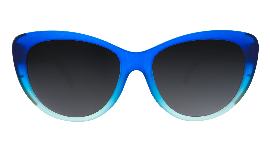 Rhonda's Peacock Palace