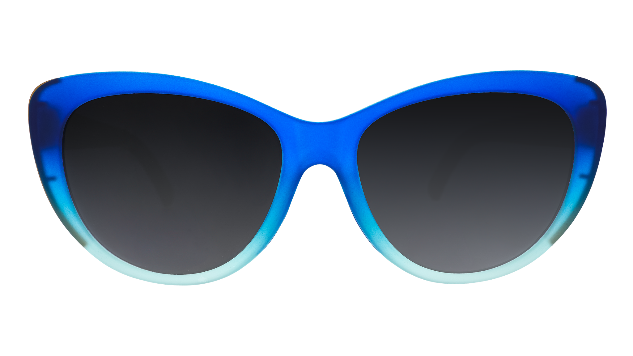 Rhonda's Peacock Palace