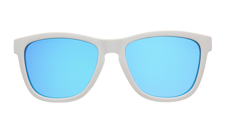 Rocky Mountain National Park