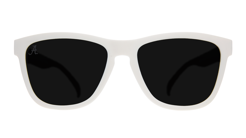 Roll Tide Ray Blockers