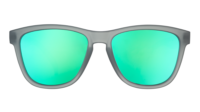 Silverback Squat Mobility