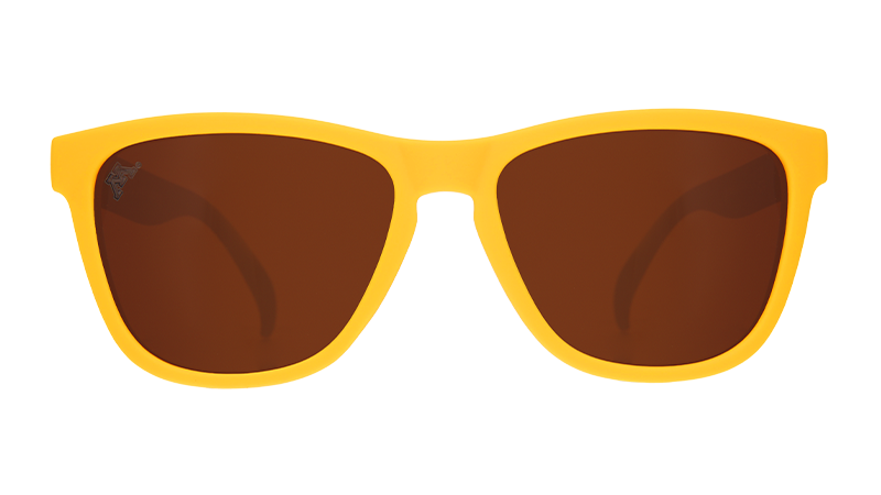 SKI-U-MAH® Sunnies