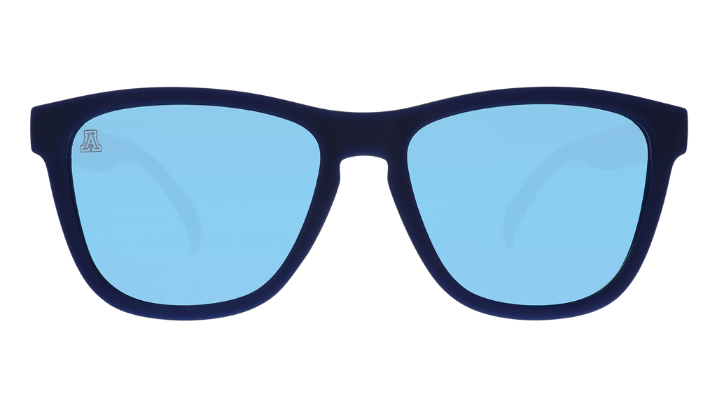 Welcome to Wildcat Country