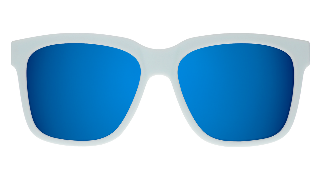 Sea Foam Party Favor