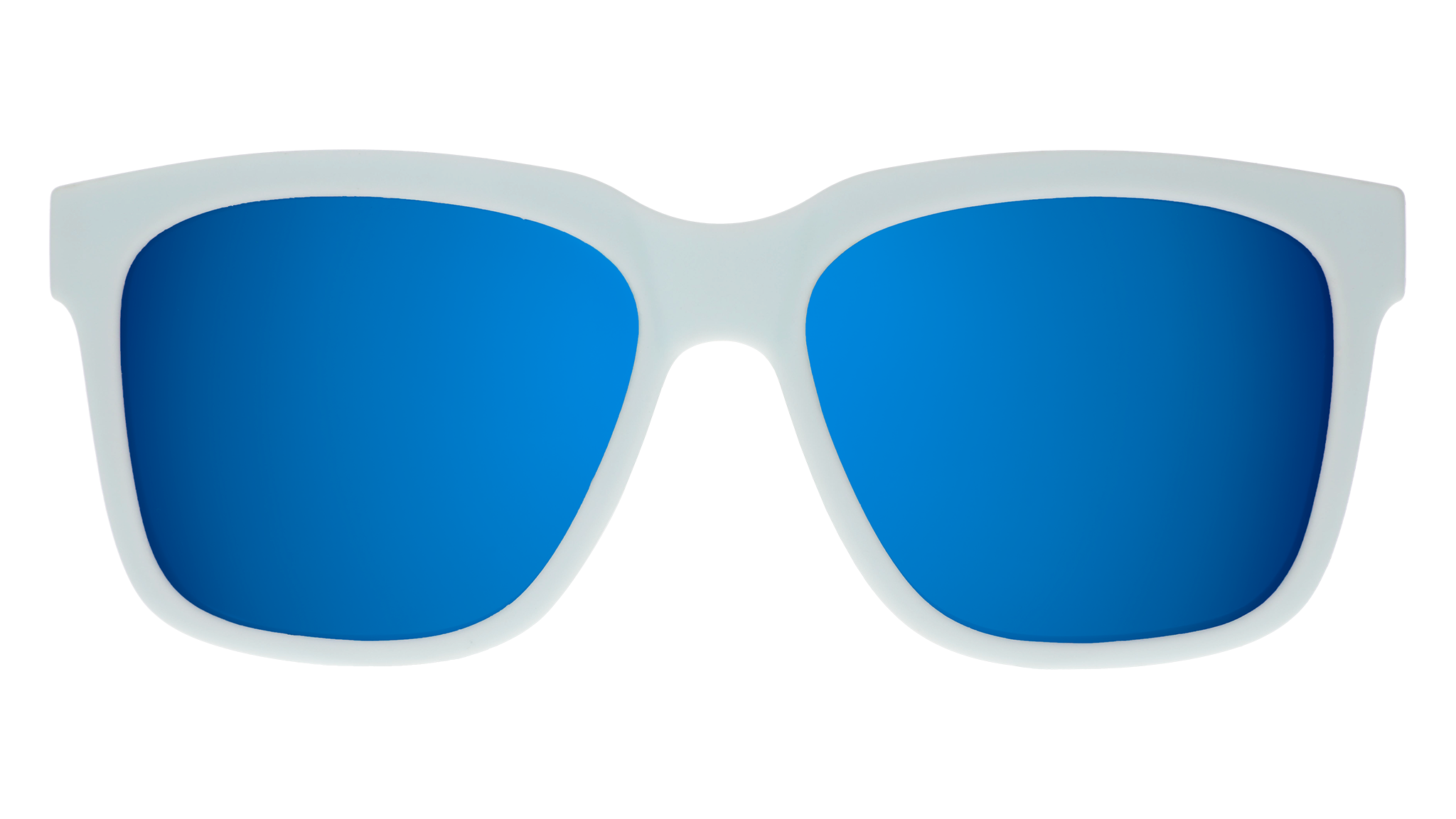 Sea Foam Party Favor