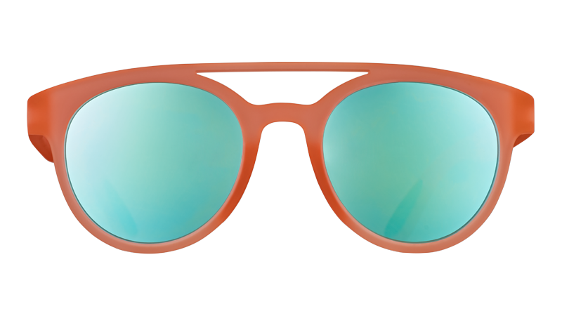 Stay Fly, Ornithologists